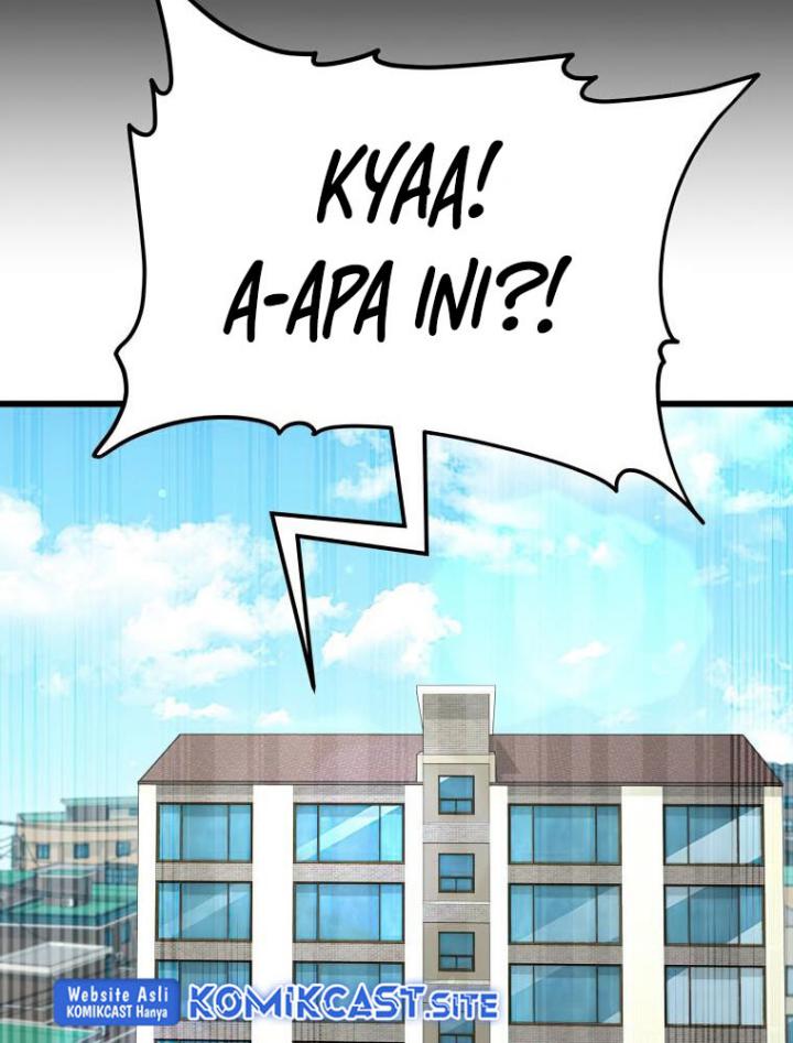 Halaman 75