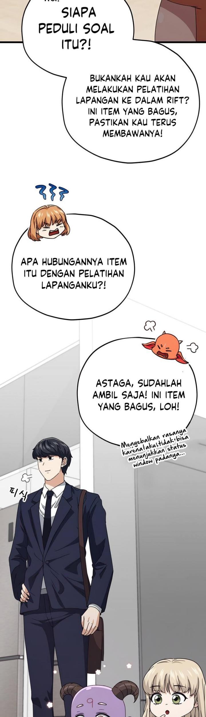 Halaman 78