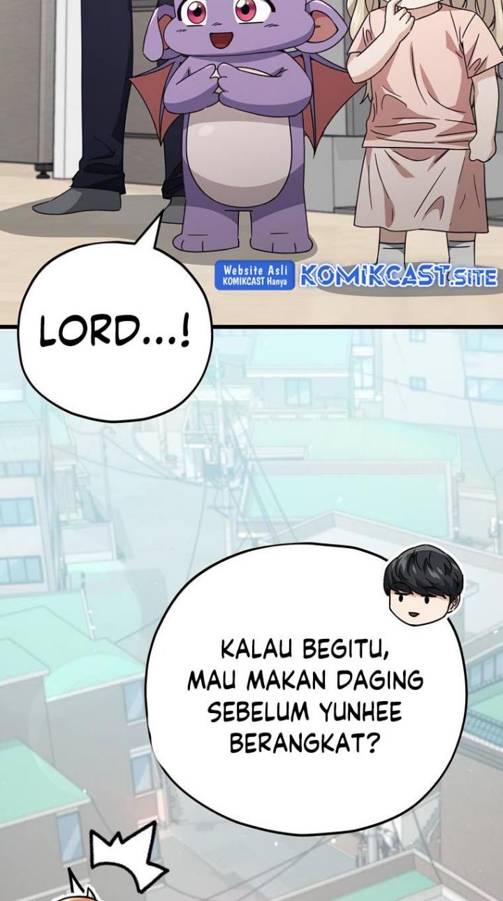Halaman 79