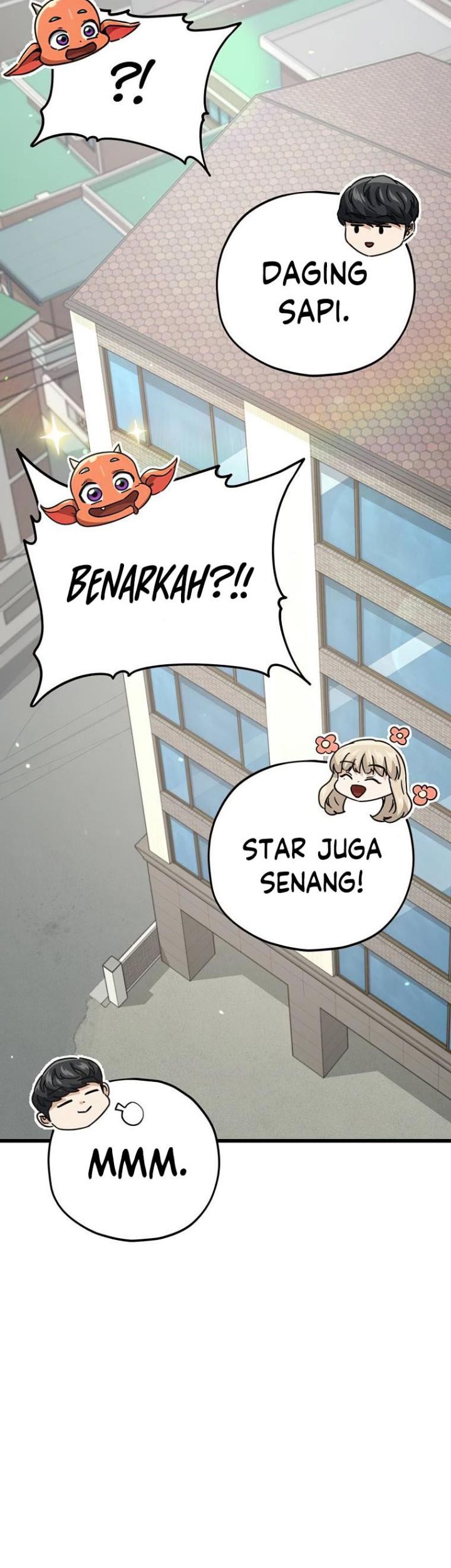 Halaman 80