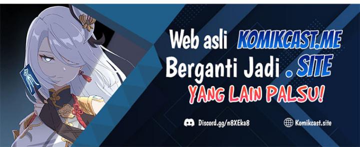 Halaman 82