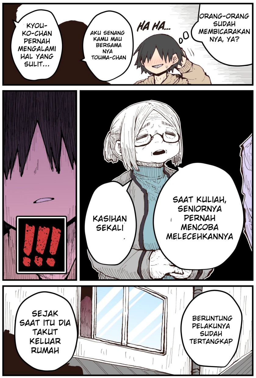 Halaman 8