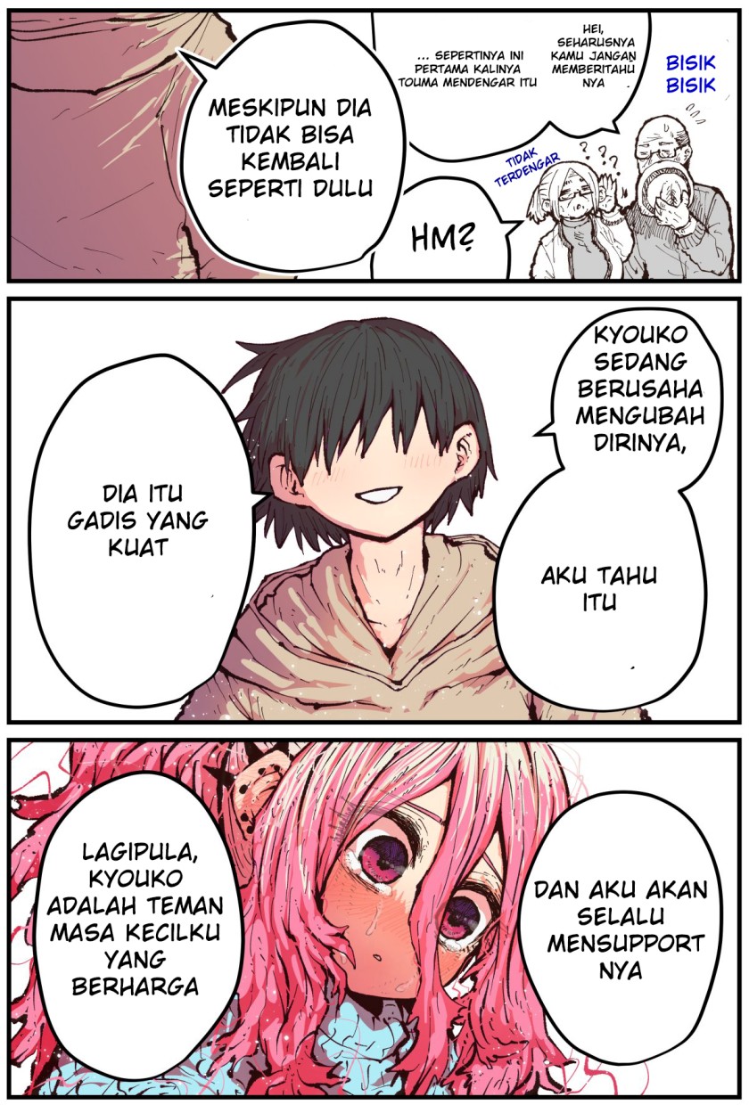 Halaman 10
