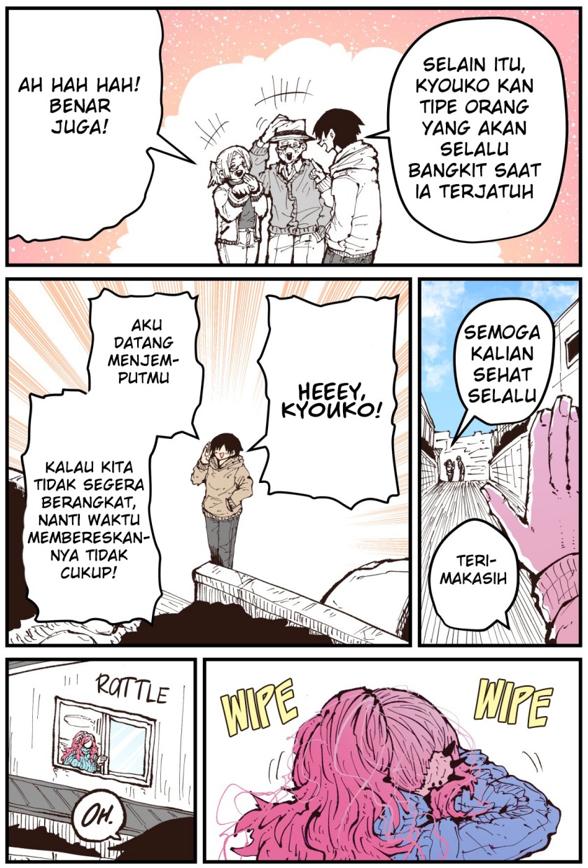 Halaman 11
