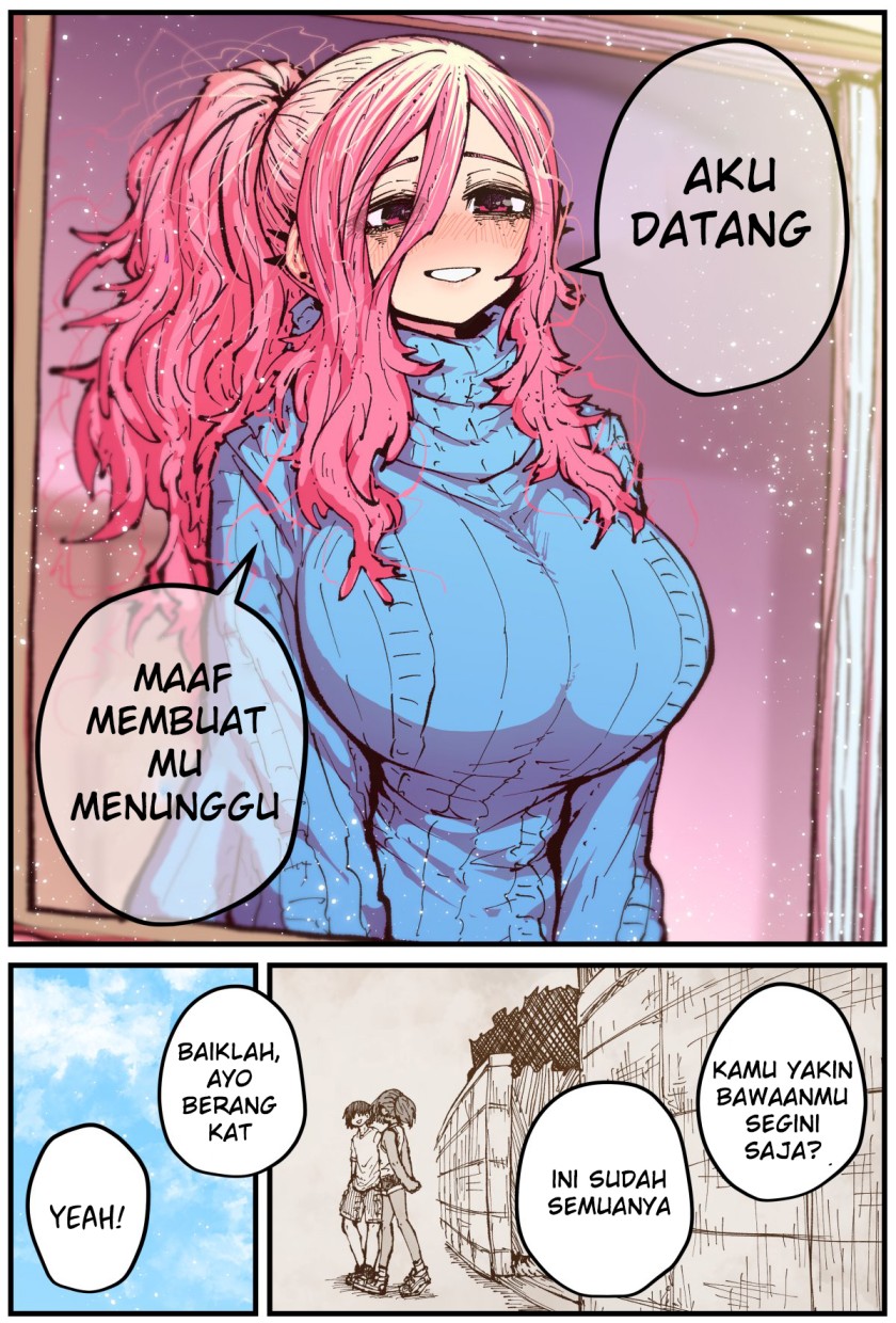 Halaman 12