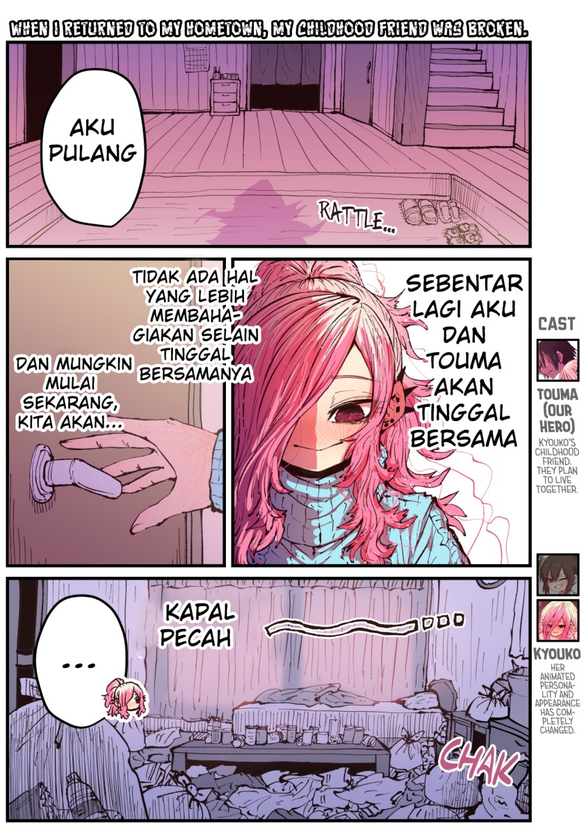 Halaman 17