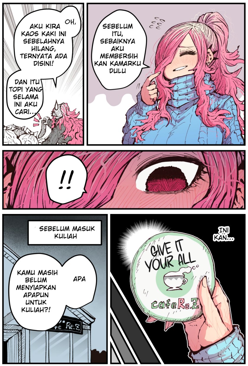 Halaman 18