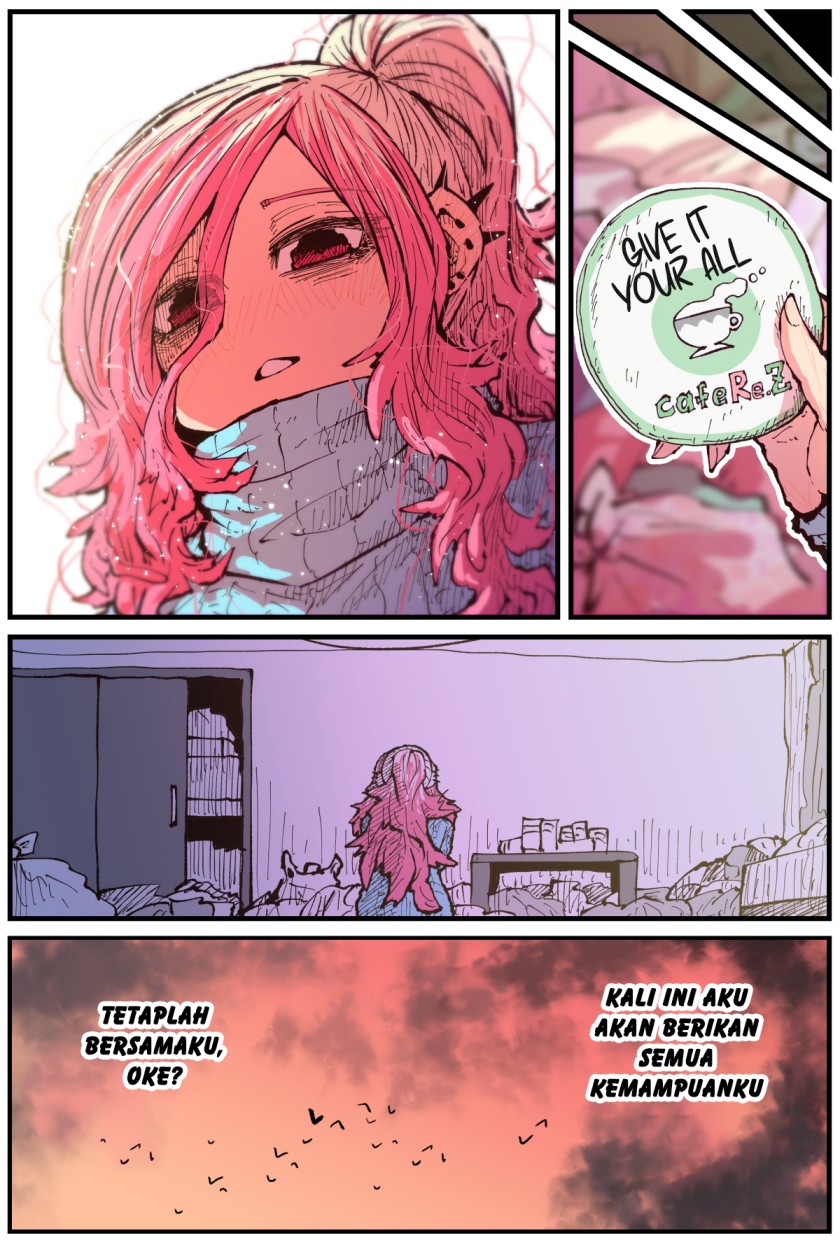 Halaman 20