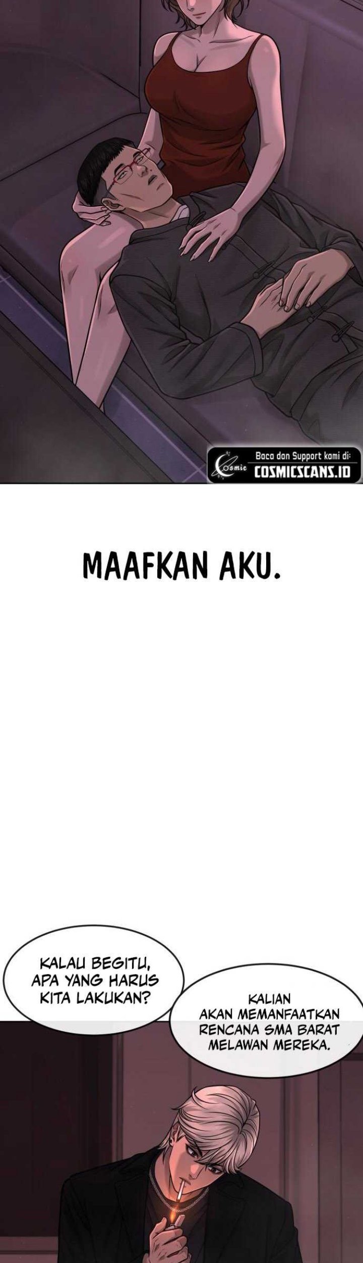Halaman 41