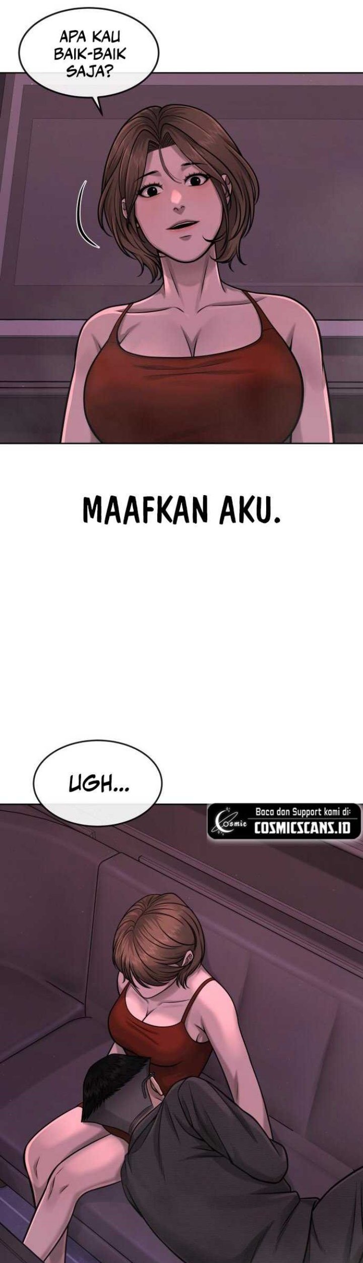 Halaman 45