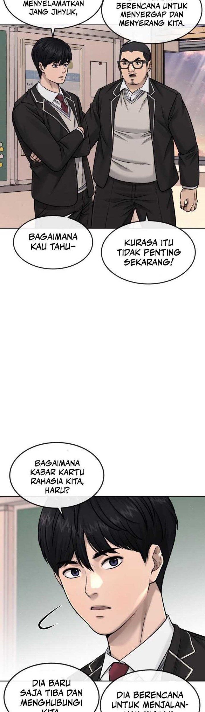 Halaman 48