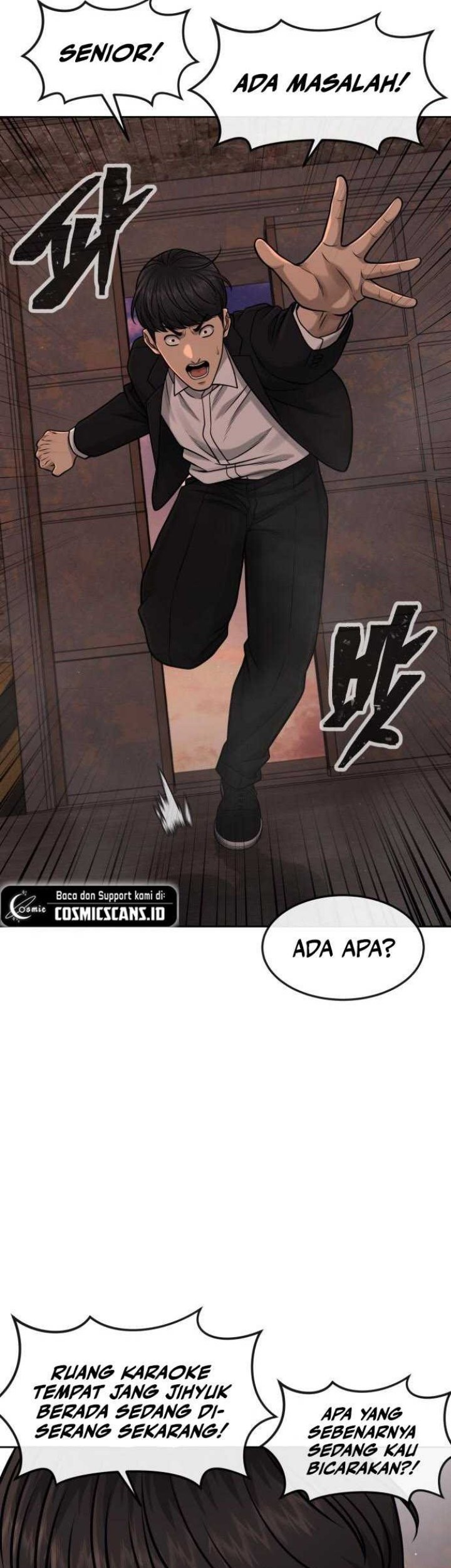 Halaman 53