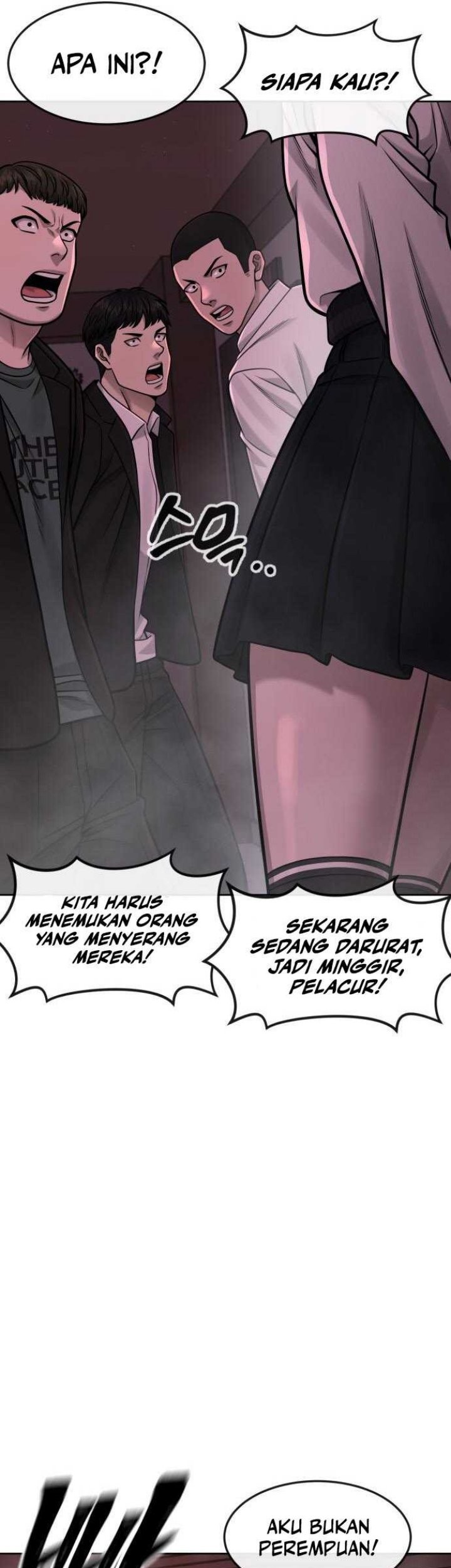 Halaman 59