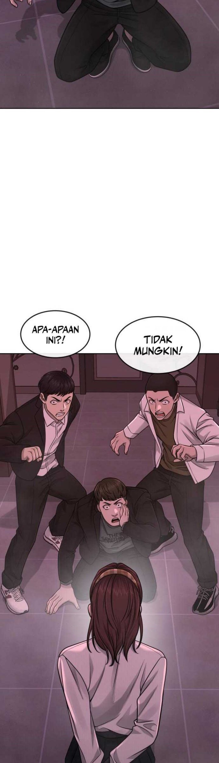 Halaman 61