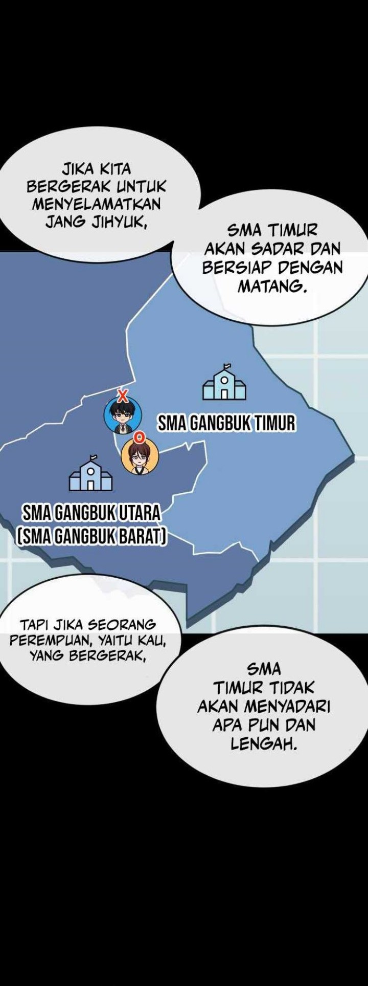 Halaman 66