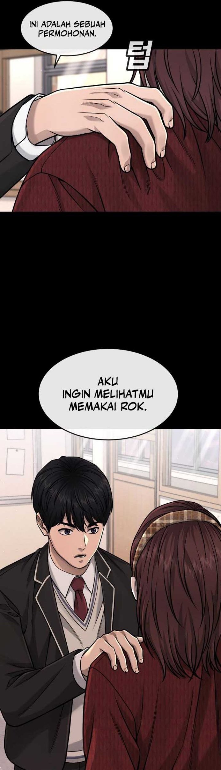 Halaman 67
