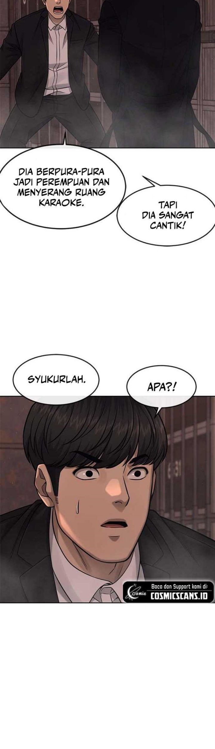 Halaman 73