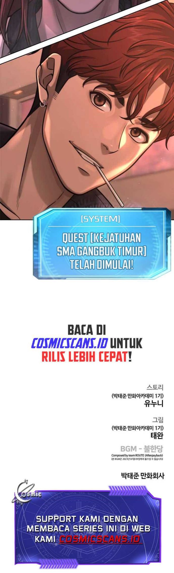Halaman 77
