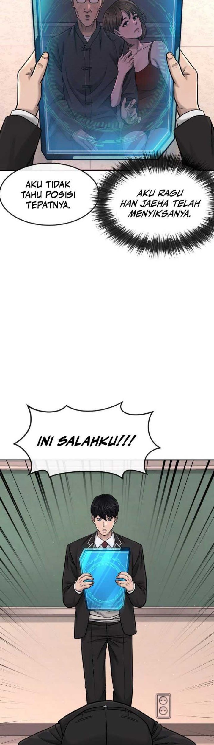 Halaman 29