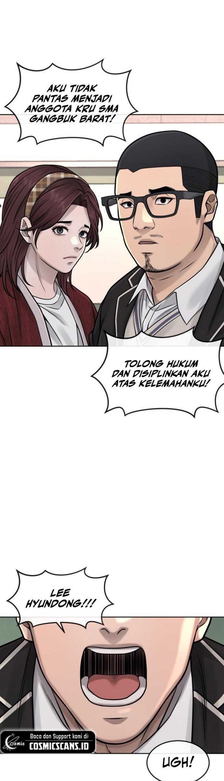 Halaman 31