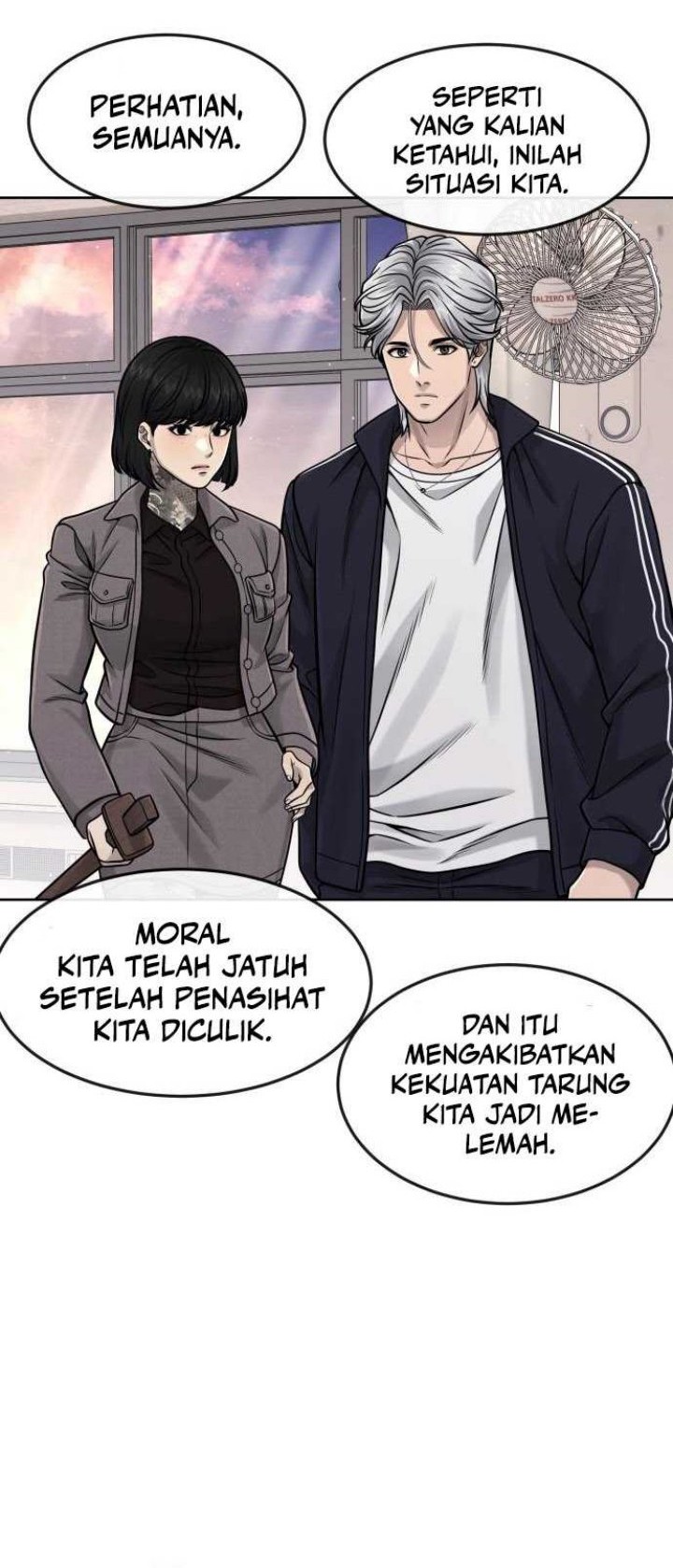 Halaman 34