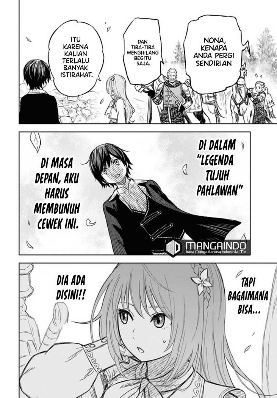 Halaman 105