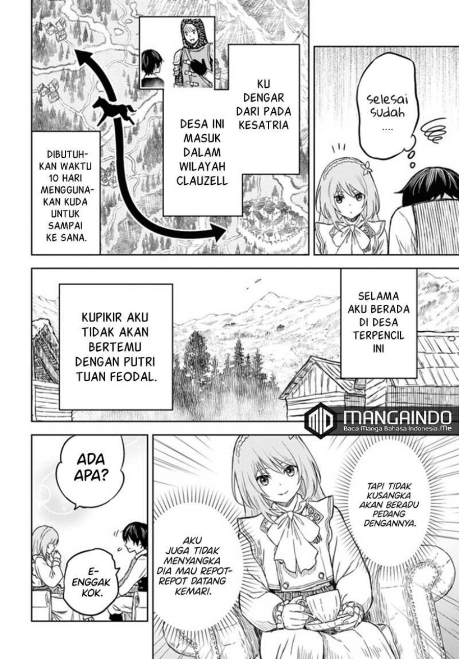 Halaman 109