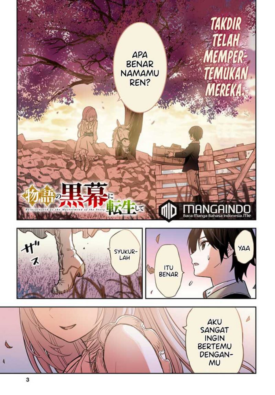 Halaman 92