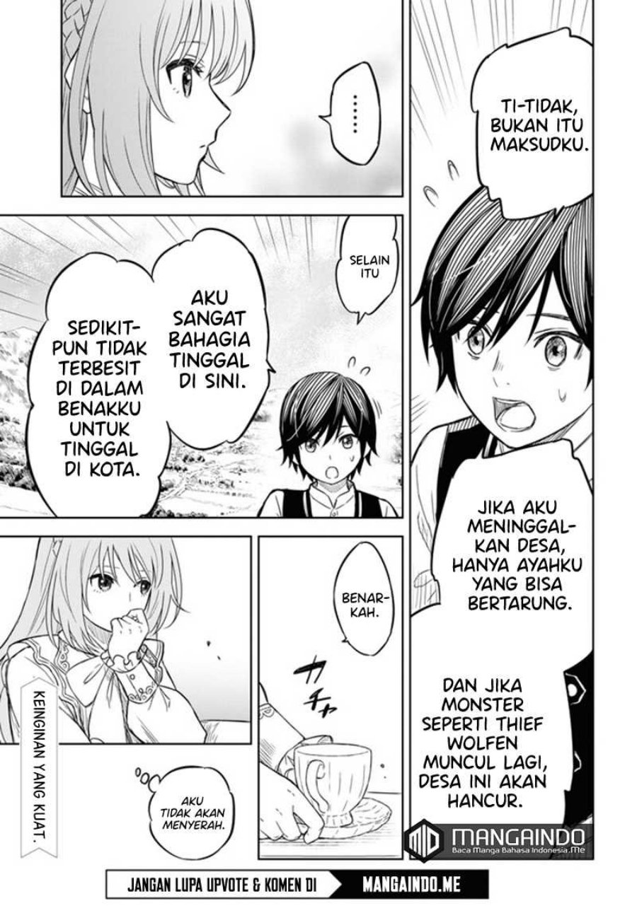 Halaman 112