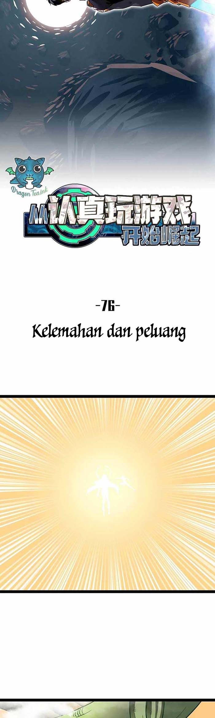 Halaman 49