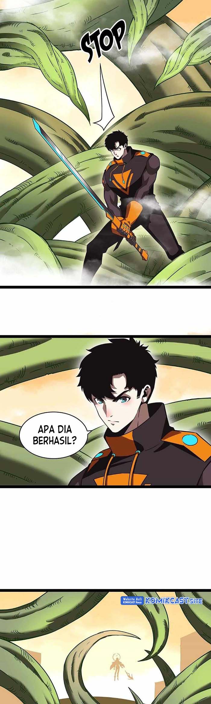 Halaman 50