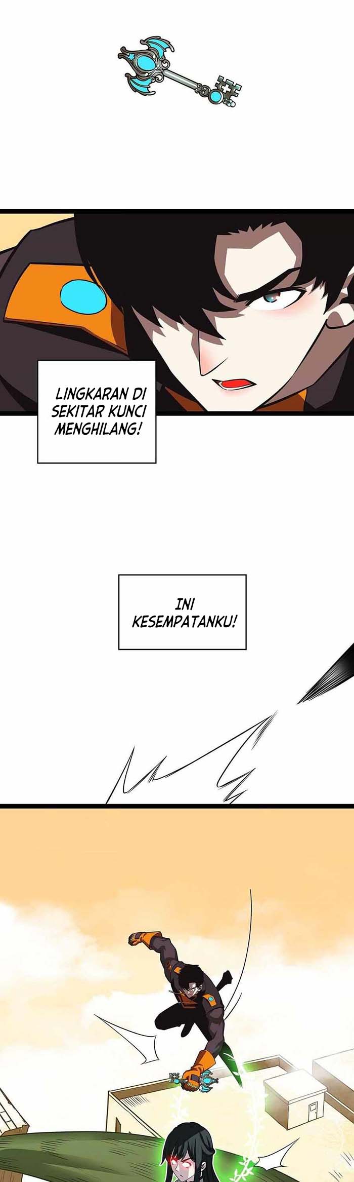 Halaman 54