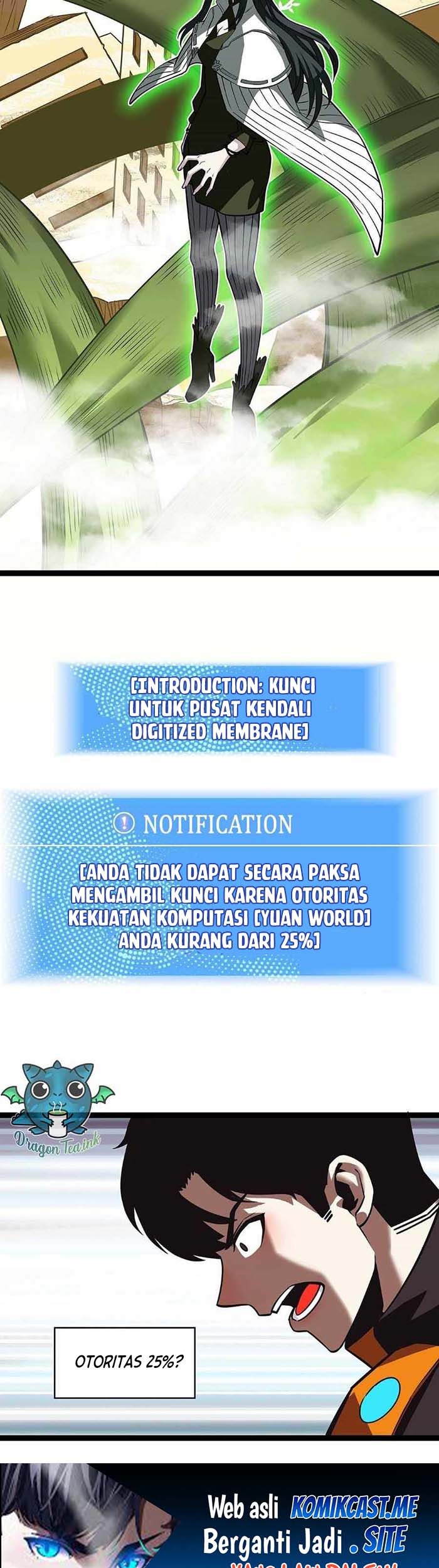 Halaman 55