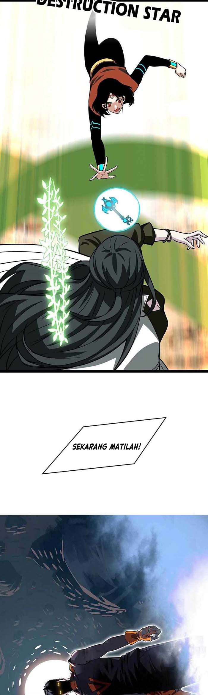 Halaman 48