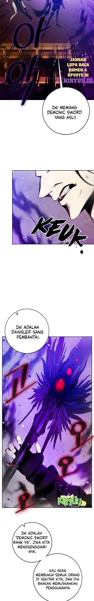 Halaman 88