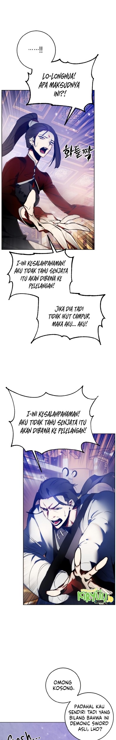 Halaman 90