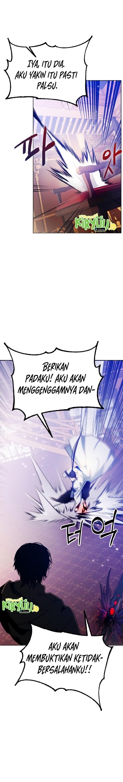 Halaman 95