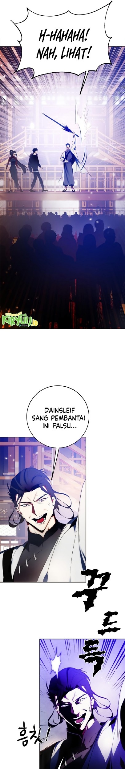 Halaman 97