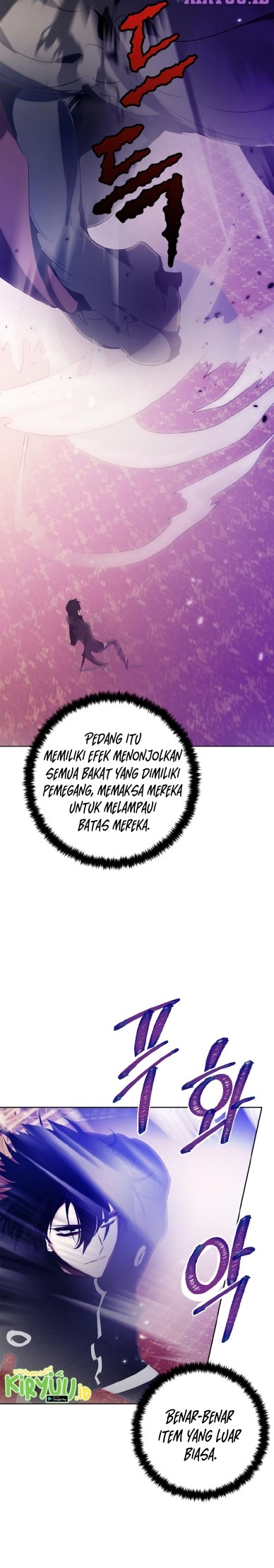 Halaman 102