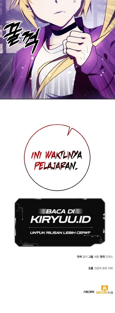 Halaman 104