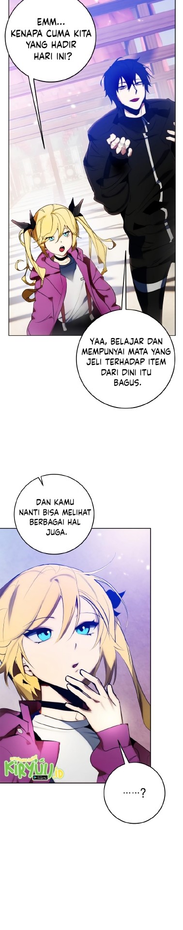 Halaman 72