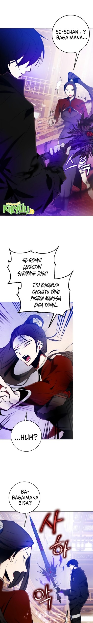 Halaman 83