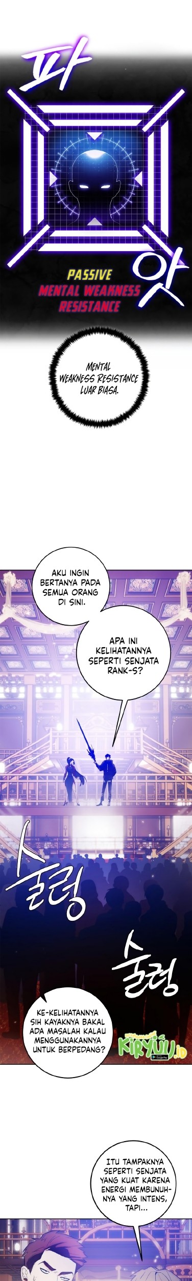 Halaman 85