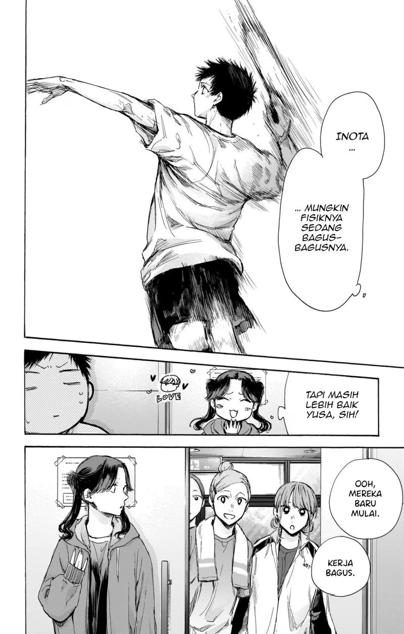 Halaman 119