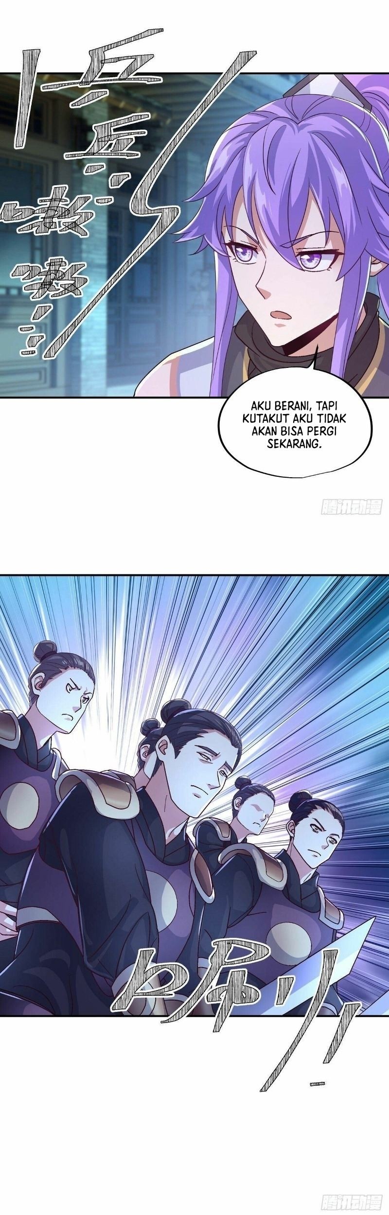 Halaman 57