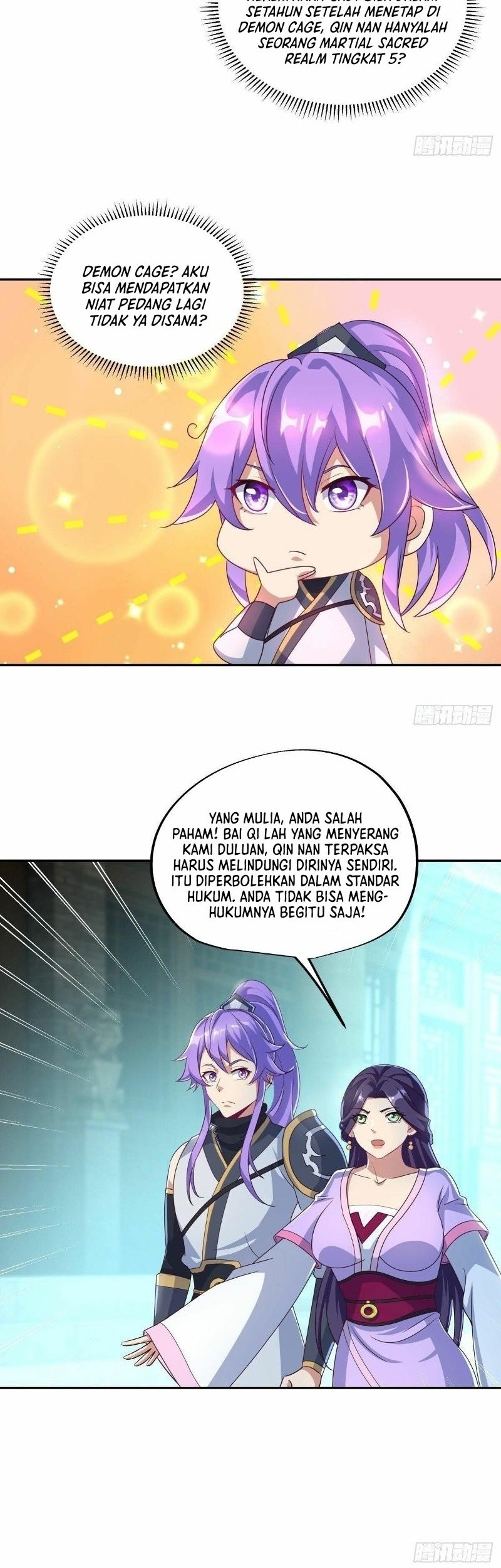 Halaman 61