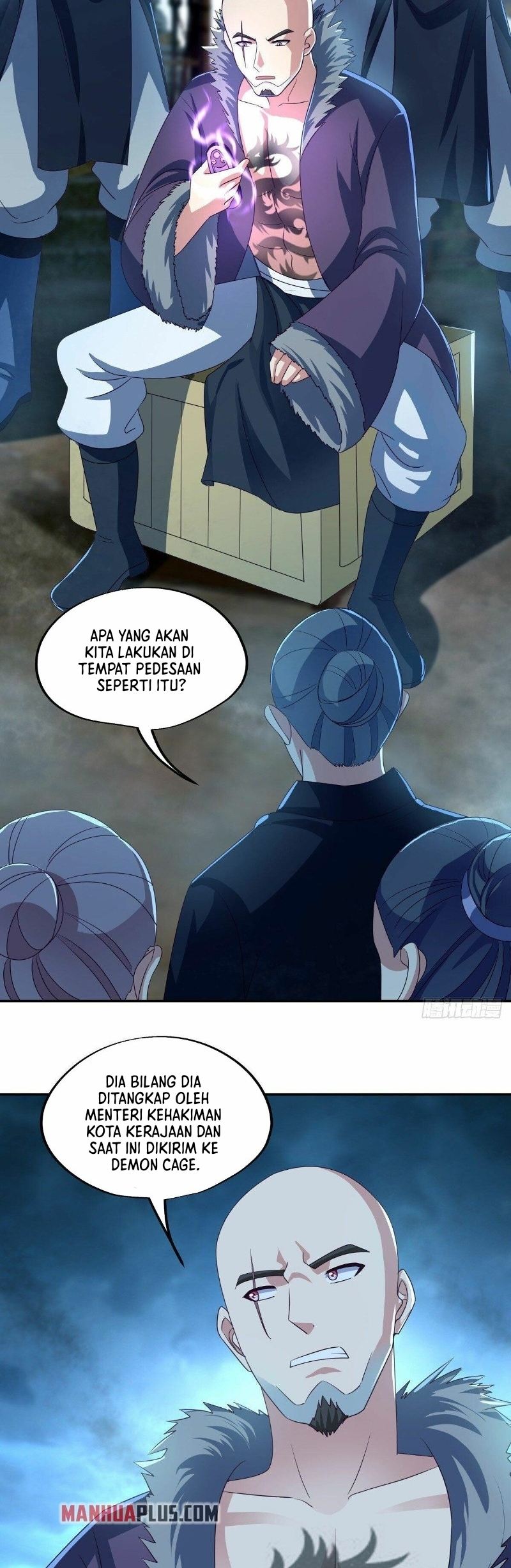 Halaman 69