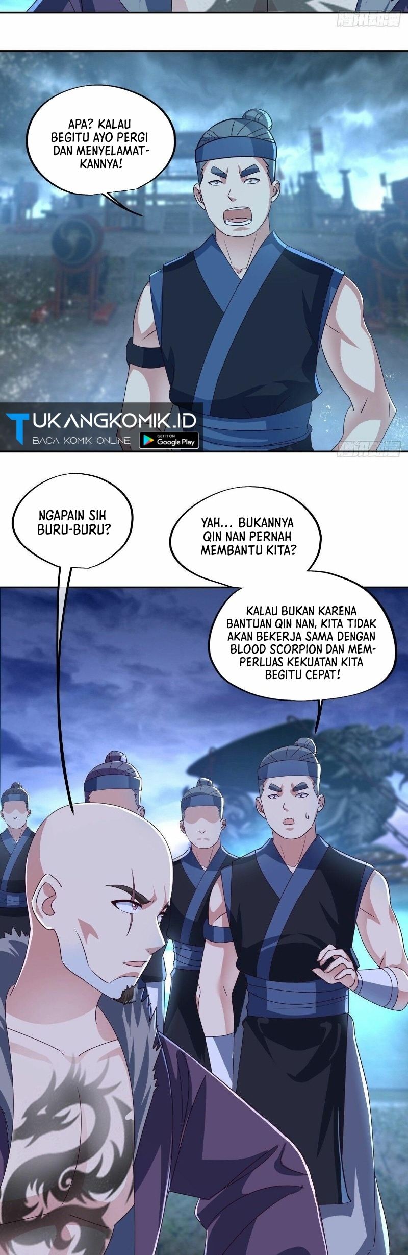 Halaman 70