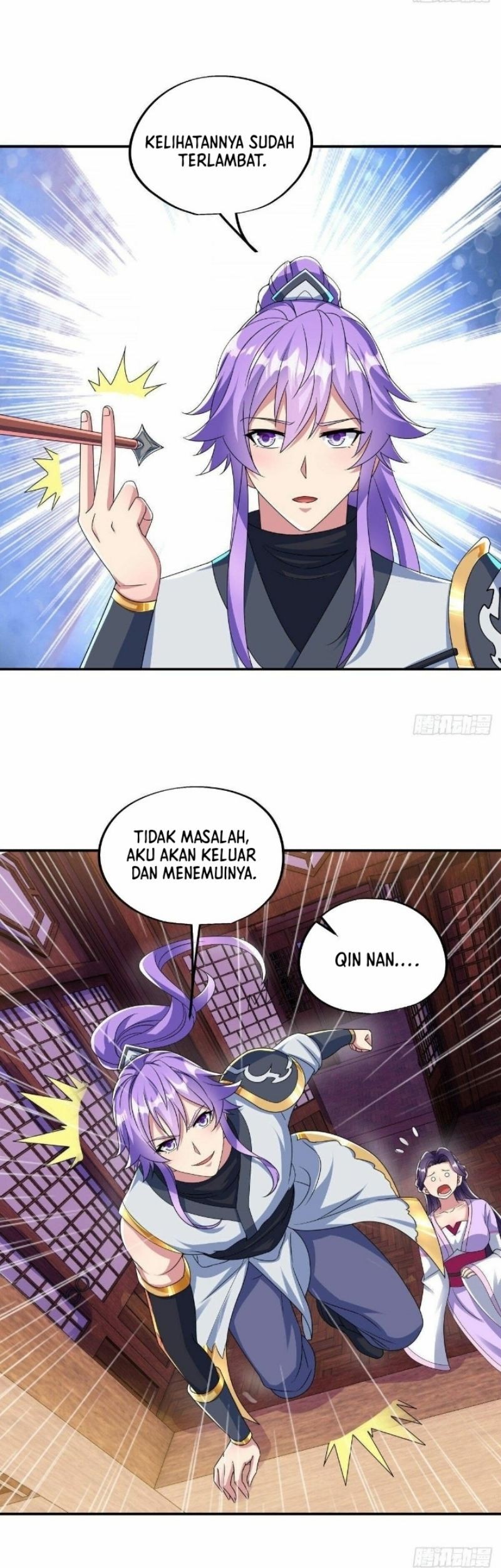 Halaman 43