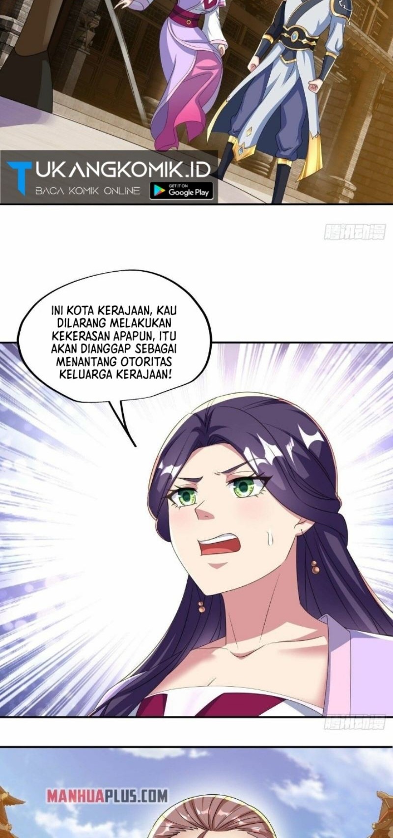 Halaman 46
